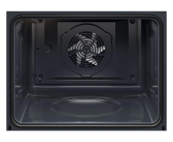 Piekarnik Electrolux LOC8H39X SteamCrisp Elektryczny parowy MealAssist Stal A+ - 1333362 - zdjęcie 8